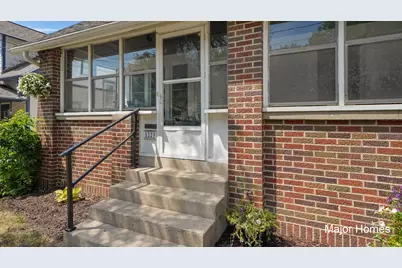 1229 Dickinson Street SE, Grand Rapids, MI 49507 - Photo 3