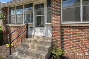 1229 Dickinson St SE, Grand Rapids, MI 49507 - Photo 3