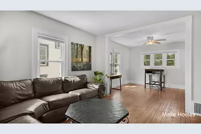 1229 Dickinson Street SE, Grand Rapids, MI 49507 - Photo 7