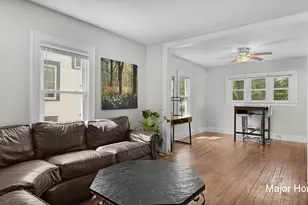 1229 Dickinson St SE, Grand Rapids, MI 49507 - Photo 7