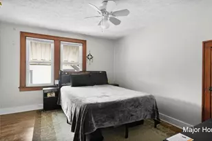 1229 Dickinson St SE, Grand Rapids, MI 49507 - Photo 23