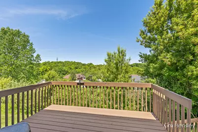 945 River Rock Drive NE, Comstock Park, MI 49321 - Photo 33