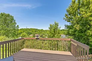 945 River Rock Dr NE, Comstock Park, MI 49321 - Photo 33