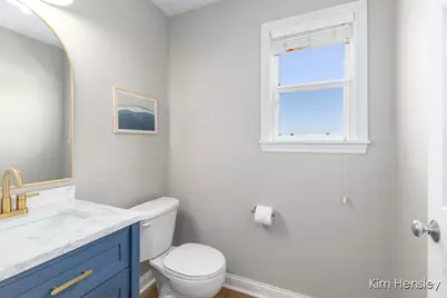 945 River Rock Drive NE, Comstock Park, MI 49321 - Photo 17