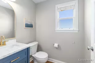 945 River Rock Dr NE, Comstock Park, MI 49321 - Photo 17