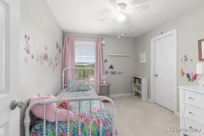 945 River Rock Drive NE, Comstock Park, MI 49321 - Photo 21