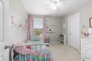 945 River Rock Dr NE, Comstock Park, MI 49321 - Photo 21