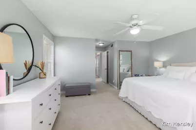 945 River Rock Drive NE, Comstock Park, MI 49321 - Photo 19