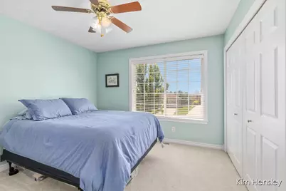 945 River Rock Drive NE, Comstock Park, MI 49321 - Photo 23