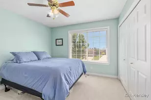 945 River Rock Dr NE, Comstock Park, MI 49321 - Photo 23