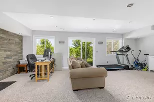 945 River Rock Dr NE, Comstock Park, MI 49321 - Photo 27
