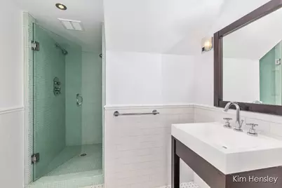 945 River Rock Drive NE, Comstock Park, MI 49321 - Photo 29