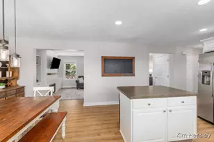945 River Rock Dr NE, Comstock Park, MI 49321 - Photo 13
