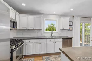 945 River Rock Dr NE, Comstock Park, MI 49321 - Photo 11
