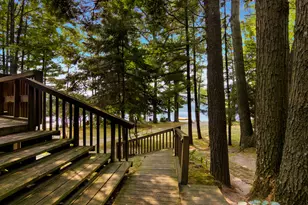 8837 Johnson Rd, Kaleva, MI 49645 - Photo 17