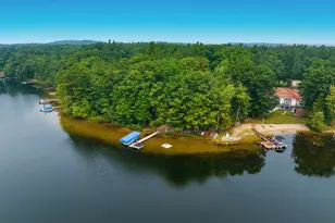 8837 Johnson Rd, Kaleva, MI 49645 - Photo 41