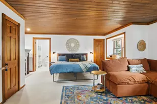 8837 Johnson Rd, Kaleva, MI 49645 - Photo 21