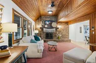 8837 Johnson Rd, Kaleva, MI 49645 - Photo 9