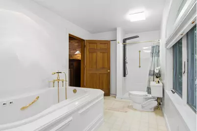 8837 Johnson Road, Kaleva, MI 49645 - Photo 23