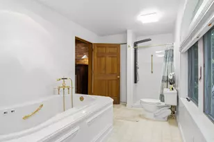 8837 Johnson Rd, Kaleva, MI 49645 - Photo 23
