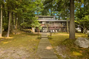 8837 Johnson Rd, Kaleva, MI 49645 - Photo 37