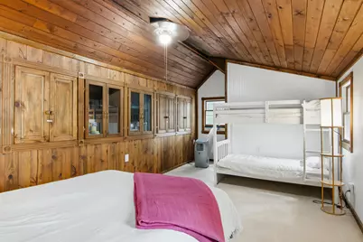 8837 Johnson Road, Kaleva, MI 49645 - Photo 25