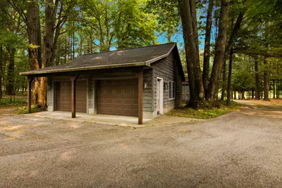 8837 Johnson Road, Kaleva, MI 49645 - Photo 43
