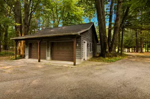 8837 Johnson Rd, Kaleva, MI 49645 - Photo 43