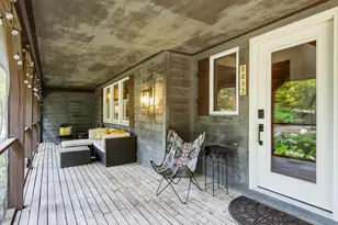 8837 Johnson Rd, Kaleva, MI 49645 - Photo 5