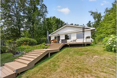 14130 Birch Road, Evart, MI 49631 - Photo 37