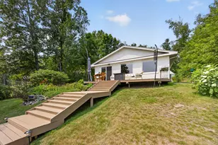 14130 Birch Rd, Evart, MI 49631 - Photo 37