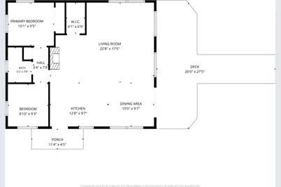 14130 Birch Road, Evart, MI 49631 - Photo 49