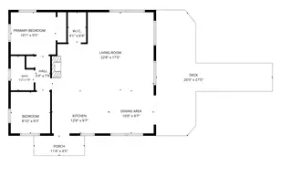 14130 Birch Rd, Evart, MI 49631 - Photo 49