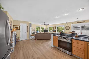 14130 Birch Rd, Evart, MI 49631 - Photo 11