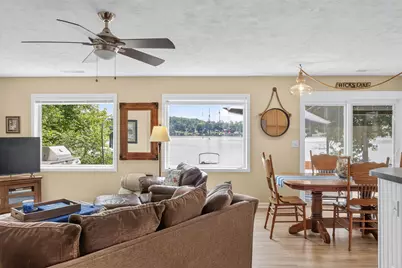 14130 Birch Road, Evart, MI 49631 - Photo 21
