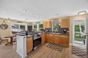 14130 Birch Rd, Evart, MI 49631 - Photo 7