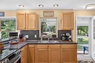 14130 Birch Rd, Evart, MI 49631 - Photo 9