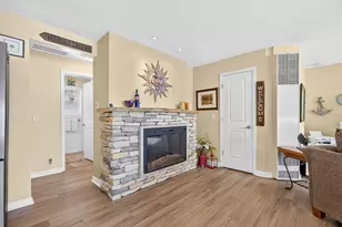 14130 Birch Rd, Evart, MI 49631 - Photo 27