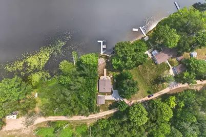 14130 Birch Road, Evart, MI 49631 - Photo 47