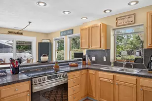 14130 Birch Rd, Evart, MI 49631 - Photo 13