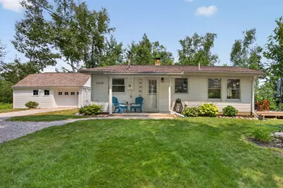 14130 Birch Road, Evart, MI 49631 - Photo 5