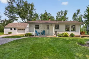 14130 Birch Rd, Evart, MI 49631 - Photo 5