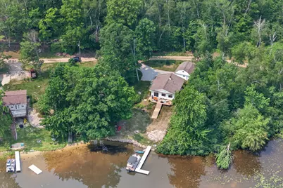 14130 Birch Road, Evart, MI 49631 - Photo 45