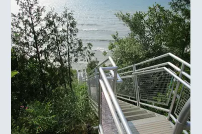 V/L Miami Avenue, South Haven, MI 49090 - Photo 9