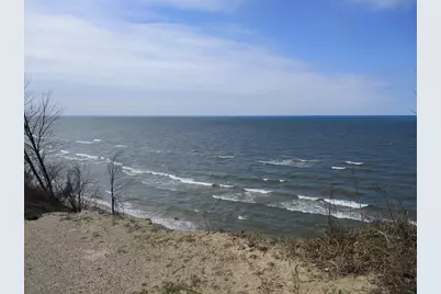 V/L Miami Avenue, South Haven, MI 49090 - Photo 1