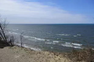 V/L Miami Ave, South Haven, MI 49090 - Photo 1