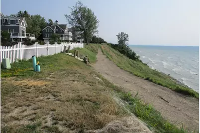 V/L Miami Avenue, South Haven, MI 49090 - Photo 1