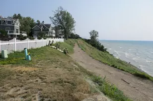 V/L Miami Ave, South Haven, MI 49090 - Photo 1