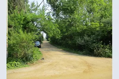 V/L Miami Avenue, South Haven, MI 49090 - Photo 15