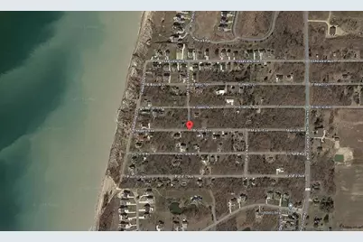 V/L Miami Avenue, South Haven, MI 49090 - Photo 7